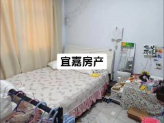 9萬，72平3室1廳，位置好，有證可過戶，拎包入住