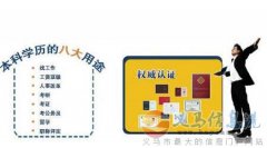 佳木斯大學自考本科健康服務與管理考試簡單畢業(yè)快