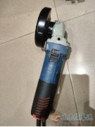 電動工具（出租）