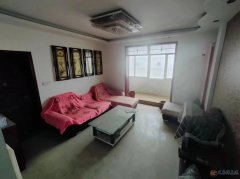 毛溝 西二區(qū) 6樓 三室 4·9萬