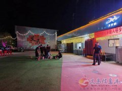義馬胖子月芽脆燒烤誠聘：燒烤徒弟 2名，服務(wù)員 3名（有經(jīng)驗(yàn)