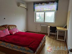 出租建業(yè)世和府東側上石河小區(qū)家屬樓住房一套