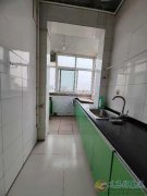 七萬(wàn)一套 好房急售 杏林苑西區(qū)單位家屬樓