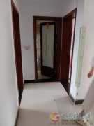 義馬毛溝東區(qū)五樓出售