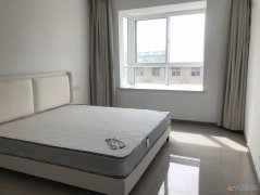 鑫鵬花園電梯房出租