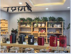 義馬市區(qū)精品茶社轉讓，價格面議聯(lián)系電話18569599270