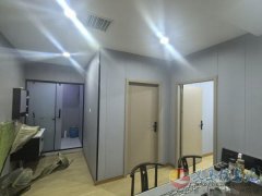 義馬市區(qū)精品茶社轉讓，價格面議聯(lián)系電話18569599270