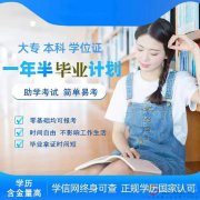 自考湖北工業(yè)大學動漫設(shè)計專業(yè)成人大專招生簡章