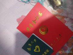 家教輔導一對一一對多,小學初中高中,985211洛一高,價格