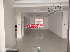21.8萬出售義泰小區(qū)2樓，138平，3室2廳1衛(wèi)，新式精裝