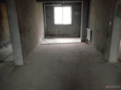 12萬(wàn) 價(jià)錢(qián)可談，義馬東區(qū)個(gè)人房屋出售，苗元社區(qū)，五樓三室兩