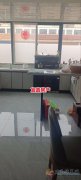 急售 28.8萬拎包住109平 3室2廳住房 全新裝 燃暖齊
