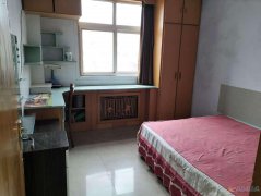 89平2室2廳帶間地下室，暖燃齊拎包入住，4樓15.8萬，學(xué)