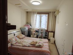 怡苑小區(qū)，25.5萬，118平3室2廳暖燃齊拎包入，4樓，有