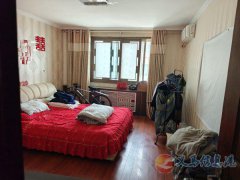 3樓，18.8萬(wàn)，138平3室2廳精裝，有證可過(guò)戶(hù)貸款，拎包