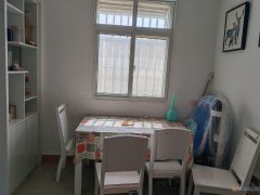 19.8萬，108平3室2廳，有證可過戶，拎包入住，局醫(yī)院附