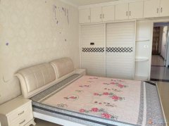 9.5萬(wàn)學(xué)區(qū)房，全新裝修，78平2室1廳，拎包入住