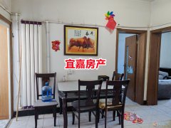 6.8萬(wàn)拎包住 珠江路中段 3室1廳精裝房一套 大產(chǎn)權(quán)可過(guò)戶