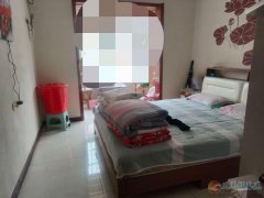 電梯房，103平3室2廳，暖燃齊全拎包入住，31.8萬，同心