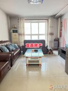 首付6萬(wàn) 即得銀杏苑一樓養(yǎng)老房 138平 3室2廳 燃暖齊全
