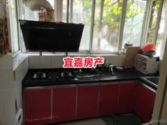 1樓學(xué)區(qū)房 110平 3室2廳 燃暖齊全33.8萬拎包住有證