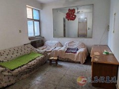 17萬(wàn)可得狂口2樓89平三室一廳，有證