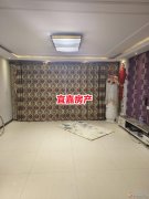 珠江首府三樓學(xué)區(qū)房 128平 3室2廳 燃暖齊全 現(xiàn)只需26