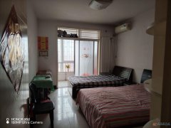 3樓，有證可過戶貸款，118平3室2廳暖燃齊拎包入住，28.