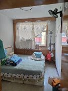 三中附近，108平3室2廳有證可過戶，19.8萬4樓，拎包入
