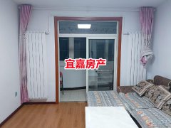 連銀小區(qū)二區(qū)一樓好位置 2室1廳 18.5萬拎包住