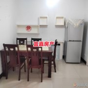 首付3萬即得 河濱花園2室2廳 暖燃齊全 21.8萬拎包住
