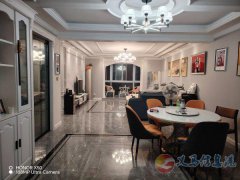 水利大廈精裝電梯房，176平4室2廳2衛(wèi)，大產(chǎn)權可過戶貸款