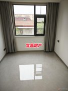 3樓精裝，未住過，130平三室兩廳，全新裝修，