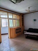 興苑小區(qū)，2樓，14.5萬可得，燃暖齊全拎包入住