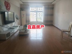 首付8萬得河濱花苑163平 4室2廳大產(chǎn)權(quán)住房一套 可過戶可