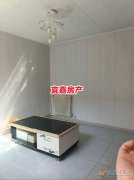 27.5萬(wàn)拎包住榕苑小區(qū)附近 126平3室1廳精裝獨(dú)家院一套