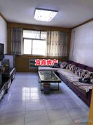 市區(qū)1樓 122平 3室2廳 大產(chǎn)權(quán)可過戶 僅需23.8萬拎