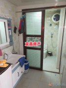 急售 千禧后2樓  直降4萬 全屋地暖 房齡新 燃暖齊全