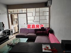 體育廣場對面非頂樓88平3室1廳 8.3萬出 暖燃齊全拎包住