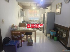 1樓養(yǎng)老房 110平 3室2廳 燃暖齊全拎包住 僅27.8萬