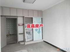 低！低！低！20.8萬得101平2室2廳精裝電梯好樓層 慢無