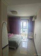 龍澤苑精裝房，141平3室2廳2衛(wèi)，暖燃齊拎包入住