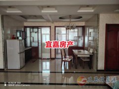 馬嶺一期精裝房 142請 4室2廳2衛(wèi) 燃暖齊全 27.5萬