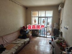 巴奴火鍋附近1樓71平3室1廳16.5萬元