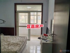 17.5萬超值出售連銀小區(qū)3樓，75平，3室，暖燃齊全，拎包