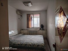 首付5萬，3樓位置好，大產(chǎn)權(quán)可過戶貸款，118平3室2廳，2