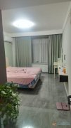 全新精裝房，123平3室2廳，鼎輝附近，學(xué)區(qū)房