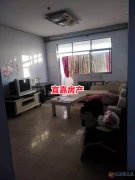 5萬得氣化廠生活區(qū)88平2室2廳住房一套 燃暖齊全拎包住