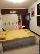 10萬拎包住中樓層2室1廳住房 價(jià)位低出行方便