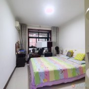 26.5萬，94平2室2廳精裝電梯房，暖燃齊全，美景瑞園